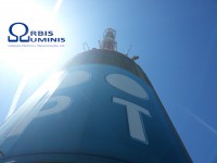 /album/galeria-de-fotos/monte-da-virgem-jpg/
